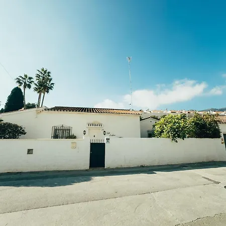 Casa vacanze Charming *