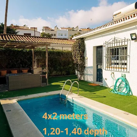 Casa vacanze Charming *