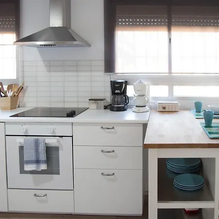 Charming Vakantiehuis