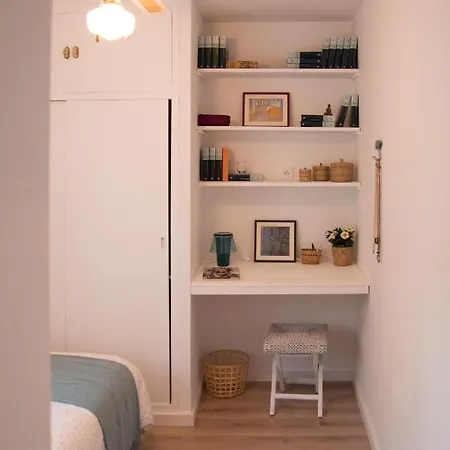 Charming Holiday home