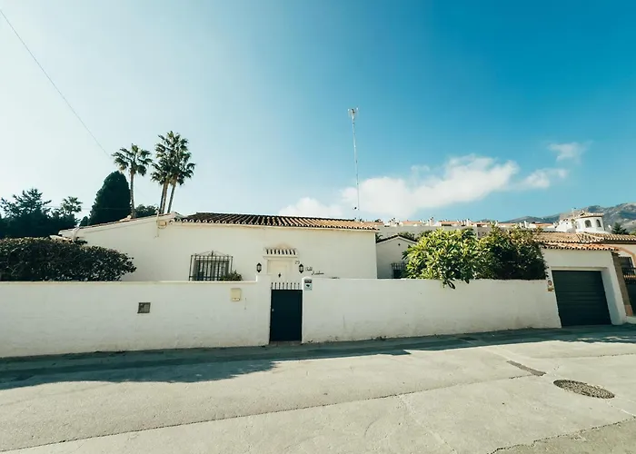 Casa vacanze Charming *