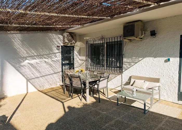 Casa vacanze Charming *