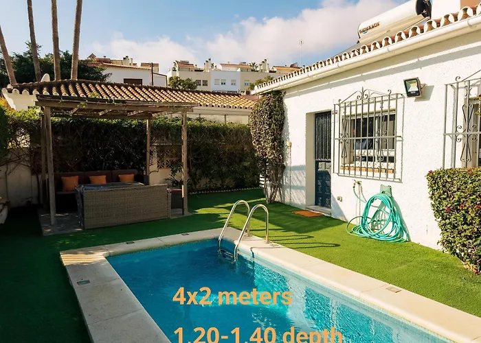 Casa vacanze Charming *