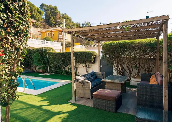 Casa vacanze Charming *