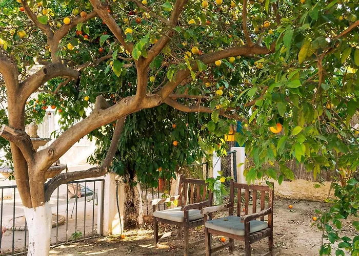 Charming * Torremolinos