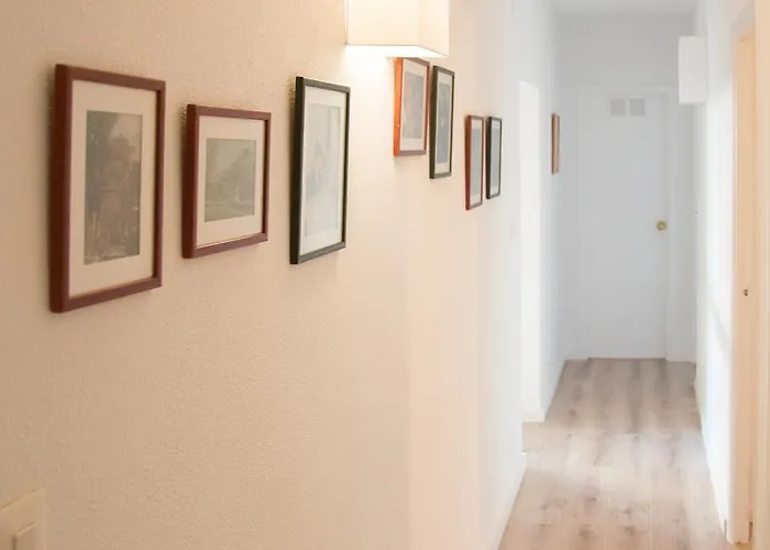 Charming Casa vacanze