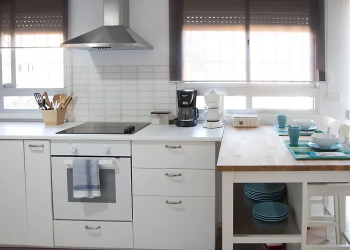 Charming Casa vacanze