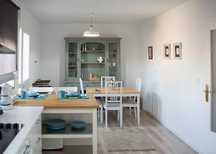 Casa vacanze Charming *