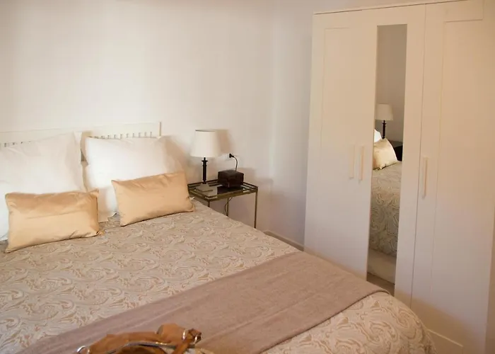 Charming Casa de Férias