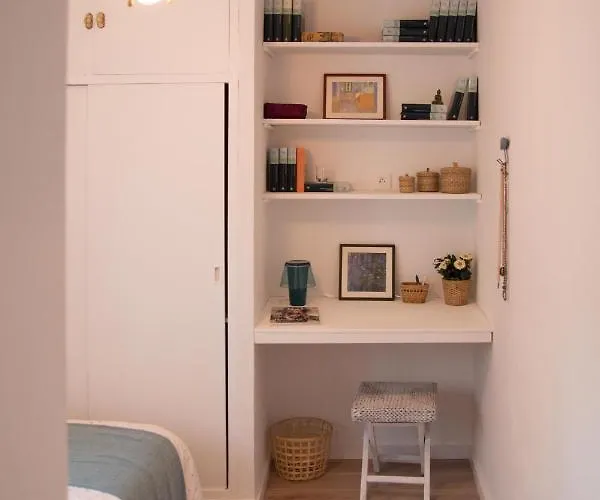 Charming Casa vacanze