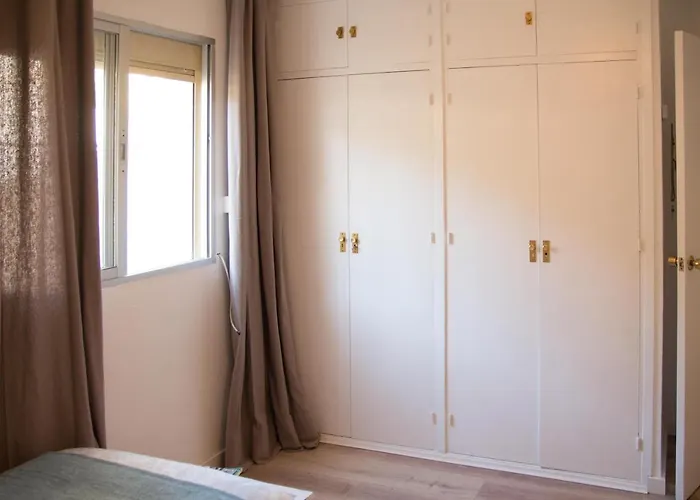 Casa de Férias Charming *