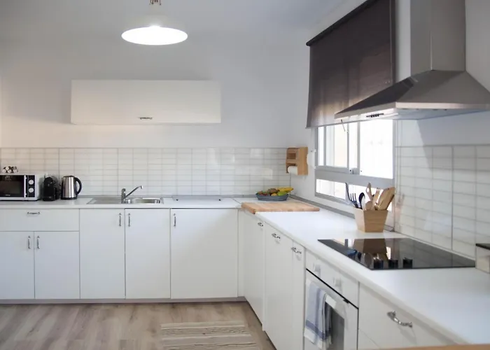 Charming Casa vacanze