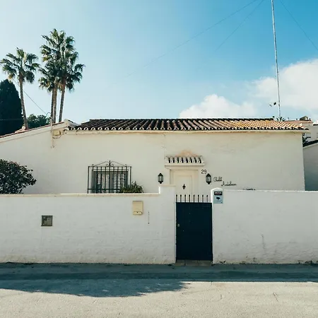 Charming * Torremolinos