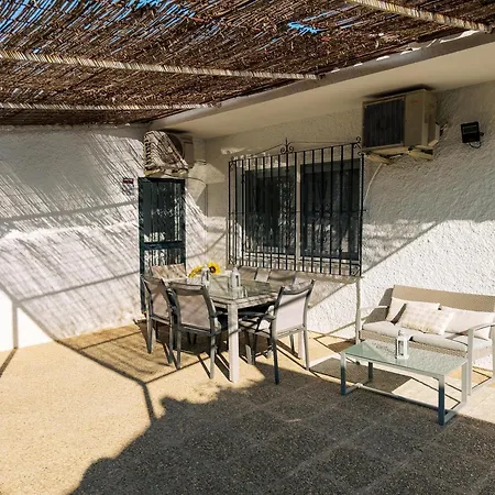 Holiday home Charming *