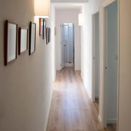 Charming Τορρεμολίνος