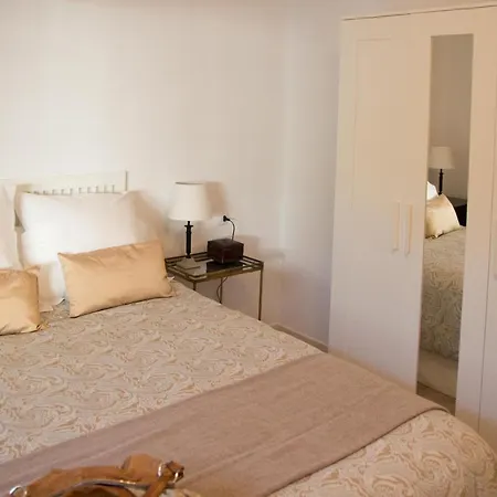 Charming Σπίτι διακοπών