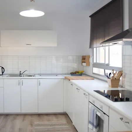 Charming Σπίτι διακοπών