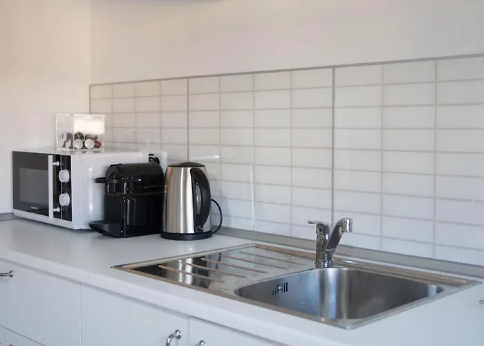 Charming 토레몰리노스