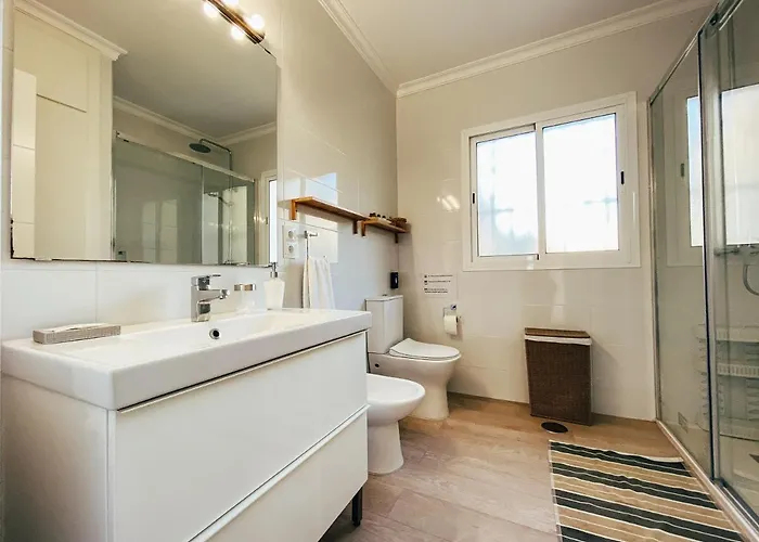 Holiday home Charming *