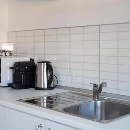 Charming Torremolinos